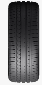 Автошини 185/65R15 88H AVENUE ROVELO